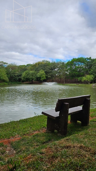 Lote a venda - Condomínio Monte Verde - com lago em  Monte Mor: 17ª foto da galeria de imagens do imóvel