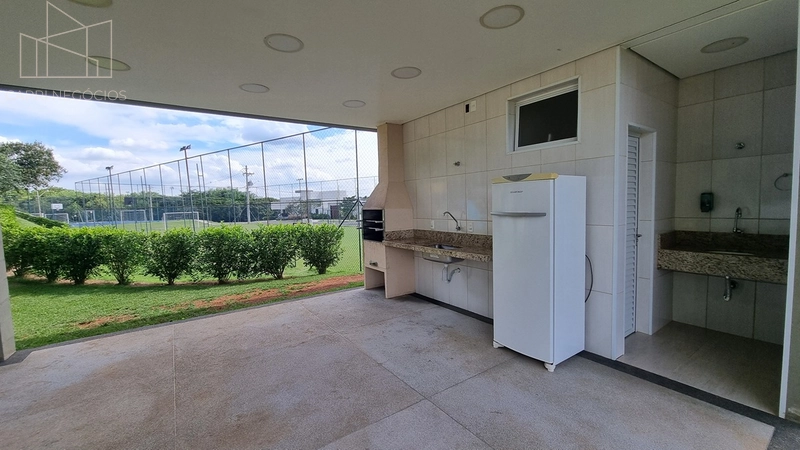 Lote a venda - Condomínio Monte Verde - com lago em  Monte Mor: 12ª foto da galeria de imagens do imóvel