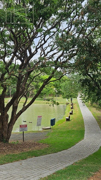 Lote a venda - Condomínio Monte Verde - com lago em  Monte Mor: 18ª foto da galeria de imagens do imóvel