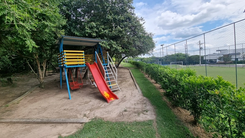 Lote a venda - Condomínio Monte Verde - com lago em  Monte Mor: 10ª foto da galeria de imagens do imóvel