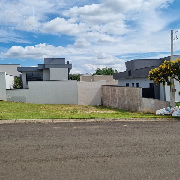 Lote a venda - Condomínio Monte Verde - com lago em  Monte Mor: 13ª foto da galeria de imagens do imóvel