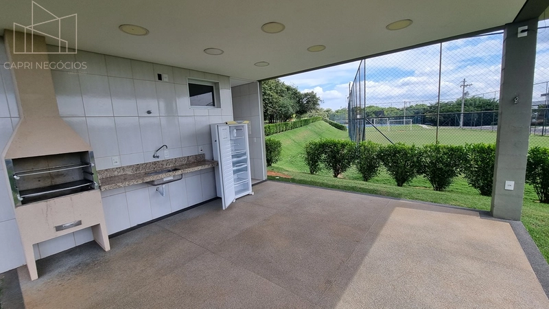 Lote a venda - Condomínio Monte Verde - com lago em  Monte Mor: 14ª foto da galeria de imagens do imóvel