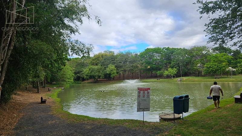 Lote a venda - Condomínio Monte Verde - com lago em  Monte Mor: 19ª foto da galeria de imagens do imóvel