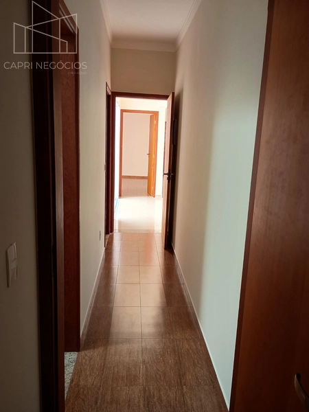 Casa térrea a venda no Condomínio Vista Verde em Indaiatuba: 14ª foto da galeria de imagens do imóvel