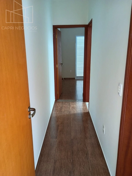 Casa térrea a venda no Condomínio Vista Verde em Indaiatuba: 11ª foto da galeria de imagens do imóvel