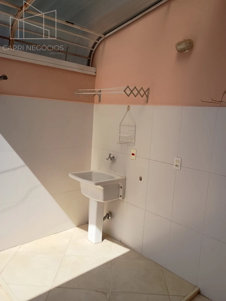 Casa térrea a venda no Condomínio Vista Verde em Indaiatuba: 8ª foto da galeria de imagens do imóvel