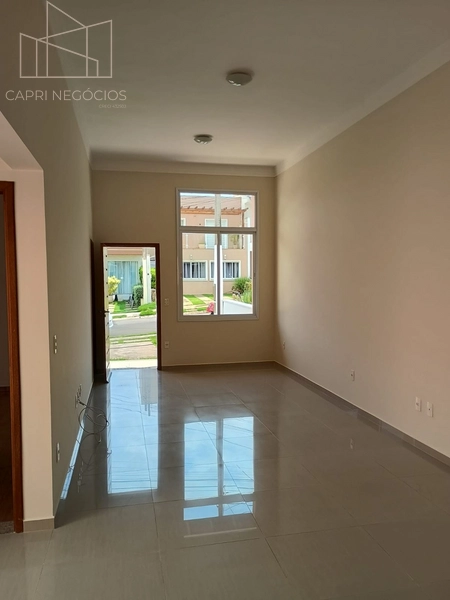 Casa térrea a venda no Condomínio Vista Verde em Indaiatuba: 2ª foto da galeria de imagens do imóvel