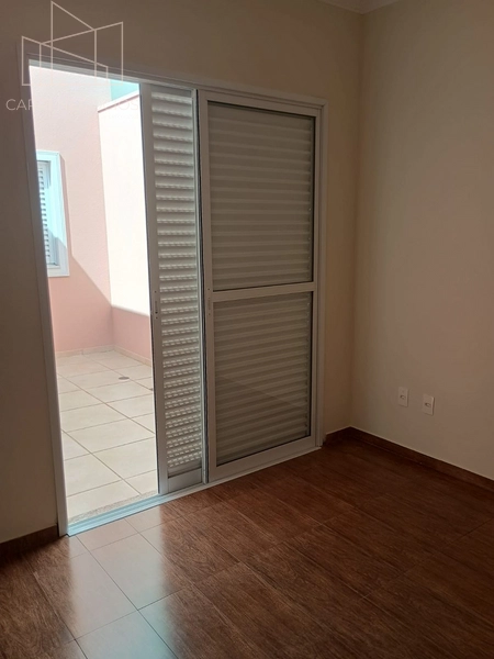 Casa térrea a venda no Condomínio Vista Verde em Indaiatuba: 15ª foto da galeria de imagens do imóvel