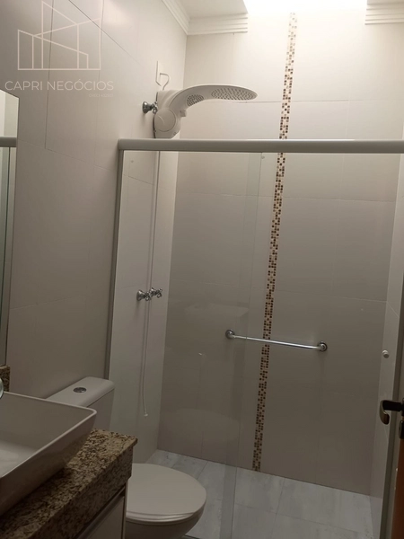 Casa térrea a venda no Condomínio Vista Verde em Indaiatuba: 13ª foto da galeria de imagens do imóvel