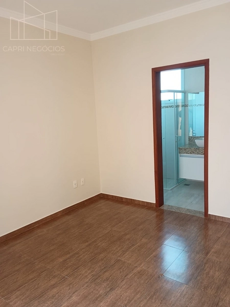 Casa térrea a venda no Condomínio Vista Verde em Indaiatuba: 12ª foto da galeria de imagens do imóvel