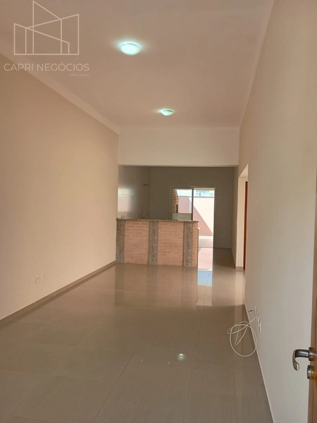 Casa térrea a venda no Condomínio Vista Verde em Indaiatuba: 3ª foto da galeria de imagens do imóvel