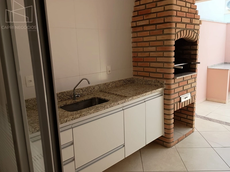 Casa térrea a venda no Condomínio Vista Verde em Indaiatuba: 6ª foto da galeria de imagens do imóvel