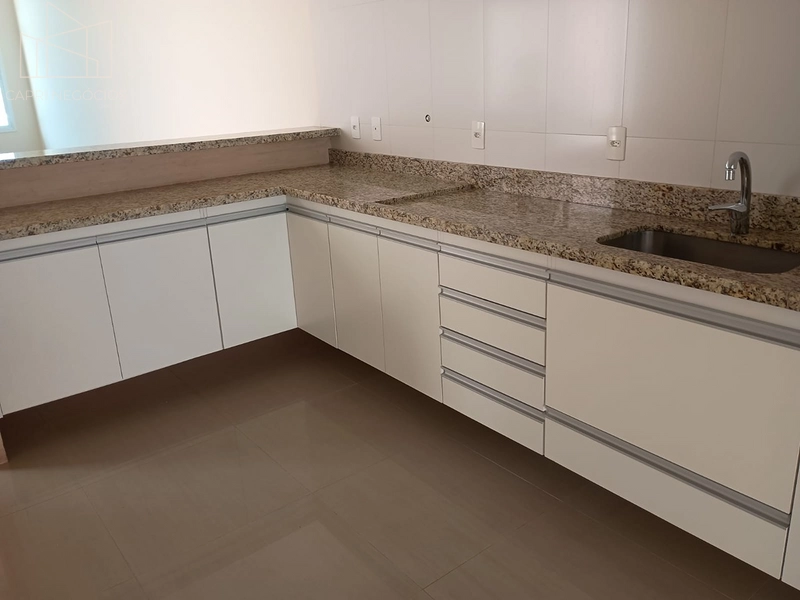 Casa térrea a venda no Condomínio Vista Verde em Indaiatuba: 5ª foto da galeria de imagens do imóvel