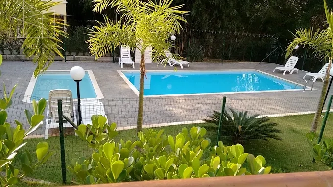 Condomínio Spazio Illuminare / Apartamento: 2ª foto da galeria de imagens do imóvel