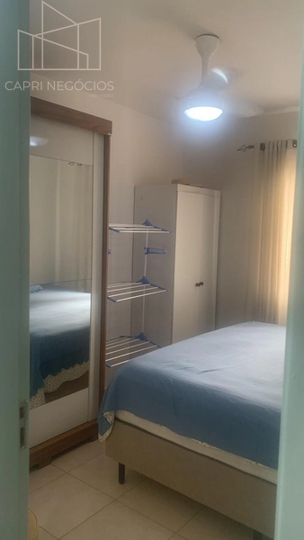 Condomínio Spazio Illuminare / Apartamento: 7ª foto da galeria de imagens do imóvel