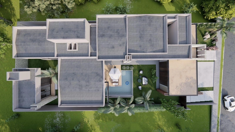 Casa em Condomínio para Venda em Indaiatuba / SP no bairro Parque Residencial Indaiá: 11ª foto da galeria de imagens do imóvel