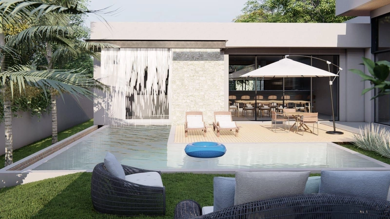 Casa em Condomínio para Venda em Indaiatuba / SP no bairro Parque Residencial Indaiá: 21ª foto da galeria de imagens do imóvel