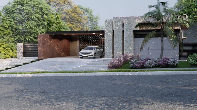 Casa em Condomínio para Venda em Indaiatuba / SP no bairro Parque Residencial Indaiá: 28ª foto da galeria de imagens do imóvel