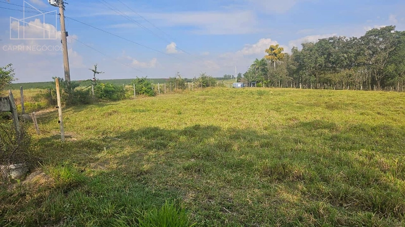 Chácara a venda - 34mil m² - Monte Mor: 16ª foto da galeria de imagens do imóvel