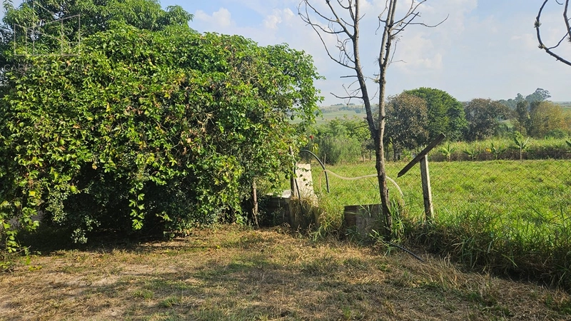 Chácara a venda - 34mil m² - Monte Mor: 15ª foto da galeria de imagens do imóvel