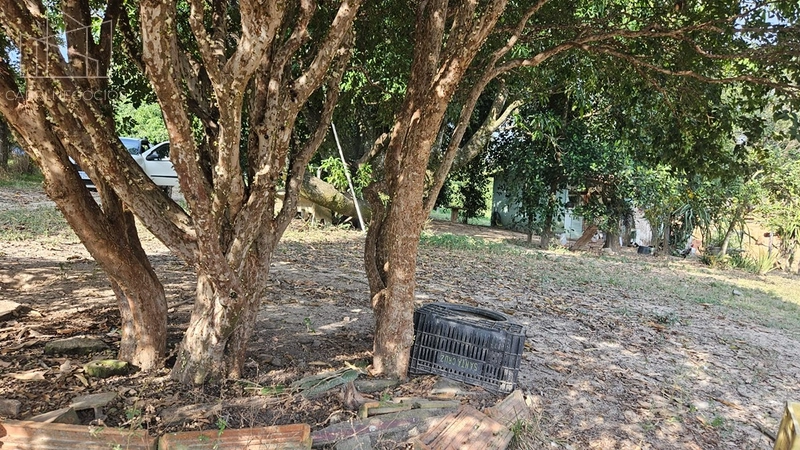 Chácara a venda - 34mil m² - Monte Mor: 14ª foto da galeria de imagens do imóvel