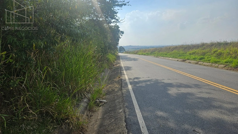 Chácara a venda - 34mil m² - Monte Mor: 19ª foto da galeria de imagens do imóvel