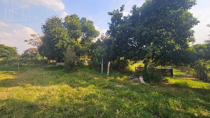 Chácara a venda - 34mil m² - Monte Mor: 11ª foto da galeria de imagens do imóvel