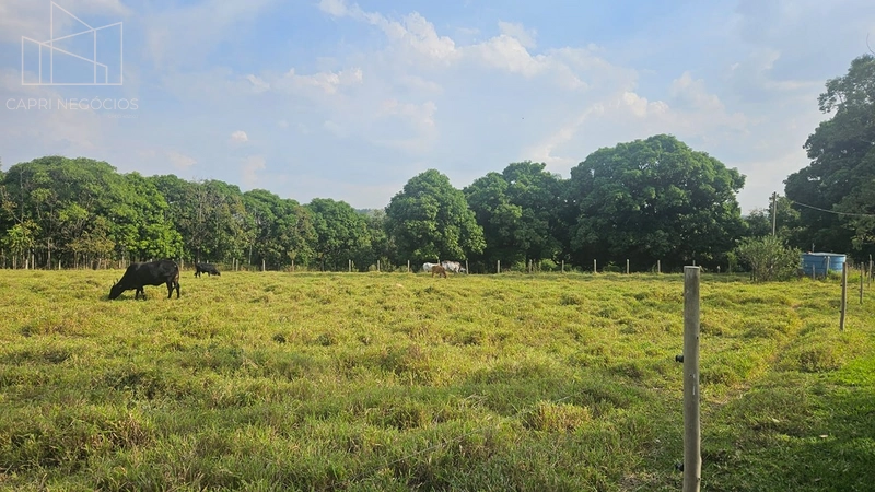 Chácara a venda - 34mil m² - Monte Mor: 18ª foto da galeria de imagens do imóvel