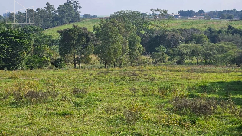 Chácara a venda - 34mil m² - Monte Mor: 13ª foto da galeria de imagens do imóvel