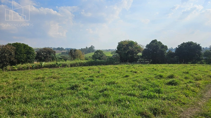 Chácara a venda - 34mil m² - Monte Mor: 12ª foto da galeria de imagens do imóvel