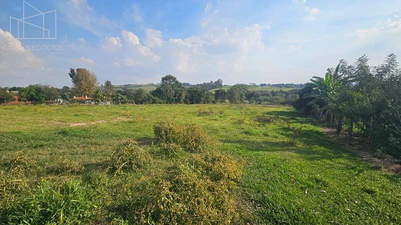 Chácara a venda - 34mil m² - Monte Mor: 7ª foto da galeria de imagens do imóvel