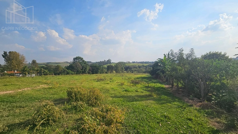 Chácara a venda - 34mil m² - Monte Mor: 10ª foto da galeria de imagens do imóvel
