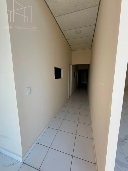 Sala comercial para locação em Indaiatuba, Villa Brizola : 5ª foto da galeria de imagens do imóvel