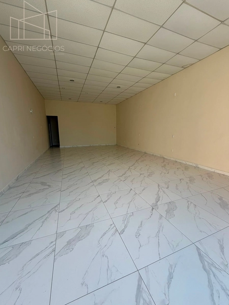 Sala comercial para locação em Indaiatuba, Villa Brizola : 3ª foto da galeria de imagens do imóvel