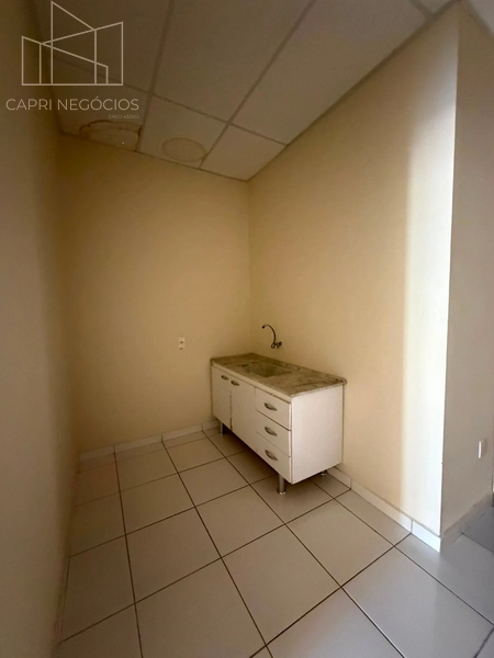 Sala comercial para locação em Indaiatuba, Villa Brizola : 7ª foto da galeria de imagens do imóvel