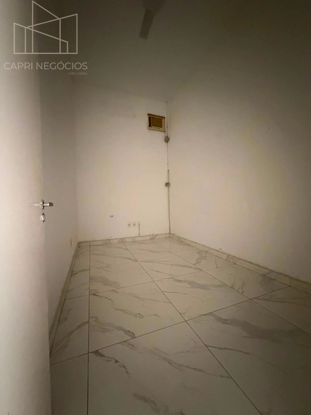 Sala comercial para locação em Indaiatuba, Villa Brizola : 4ª foto da galeria de imagens do imóvel