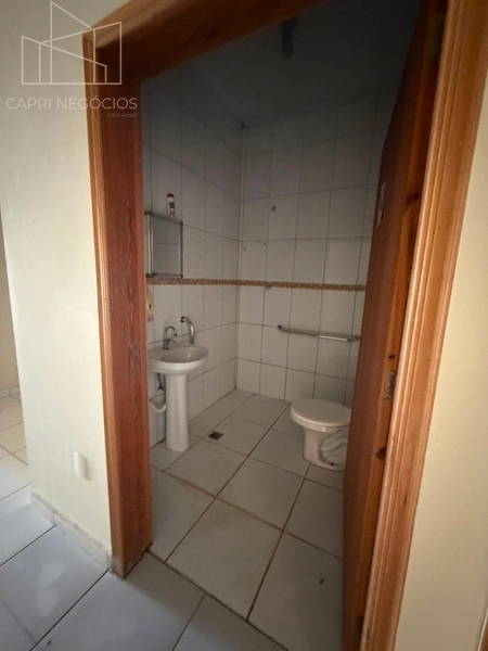 Sala comercial para locação em Indaiatuba, Villa Brizola : 8ª foto da galeria de imagens do imóvel