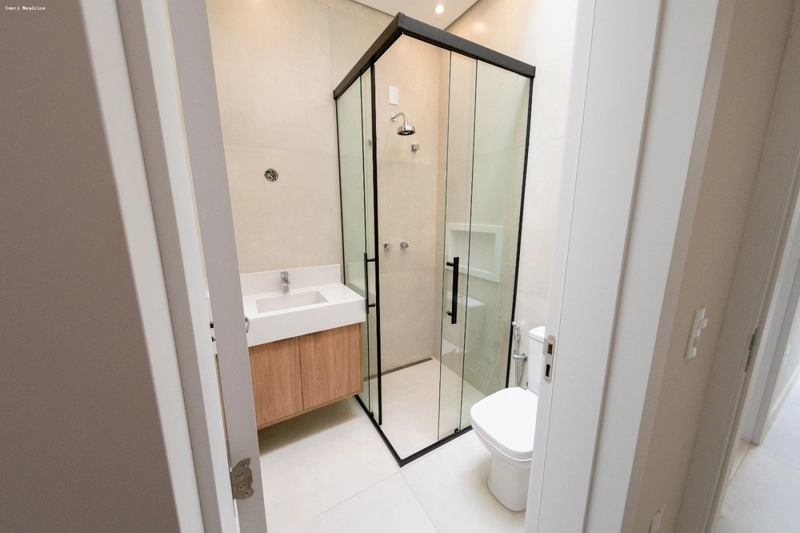 Casa em Condomínio para Venda em Indaiatuba / SP no bairro Condomínio Park Gran Reserve: 18ª foto da galeria de imagens do imóvel