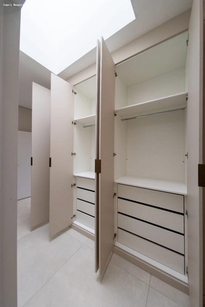 Casa em Condomínio para Venda em Indaiatuba / SP no bairro Condomínio Park Gran Reserve: 19ª foto da galeria de imagens do imóvel