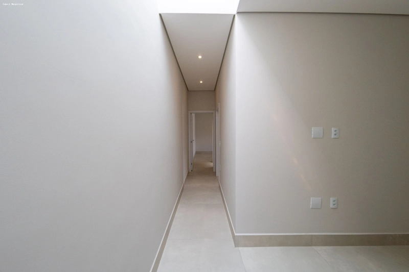 Casa em Condomínio para Venda em Indaiatuba / SP no bairro Condomínio Park Gran Reserve: 20ª foto da galeria de imagens do imóvel