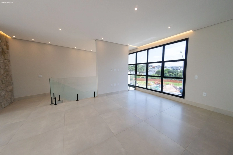 Casa em Condomínio para Venda em Indaiatuba / SP no bairro Condomínio Park Gran Reserve: 21ª foto da galeria de imagens do imóvel