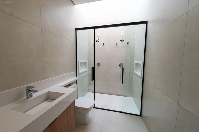 Casa em Condomínio para Venda em Indaiatuba / SP no bairro Condomínio Park Gran Reserve: 22ª foto da galeria de imagens do imóvel