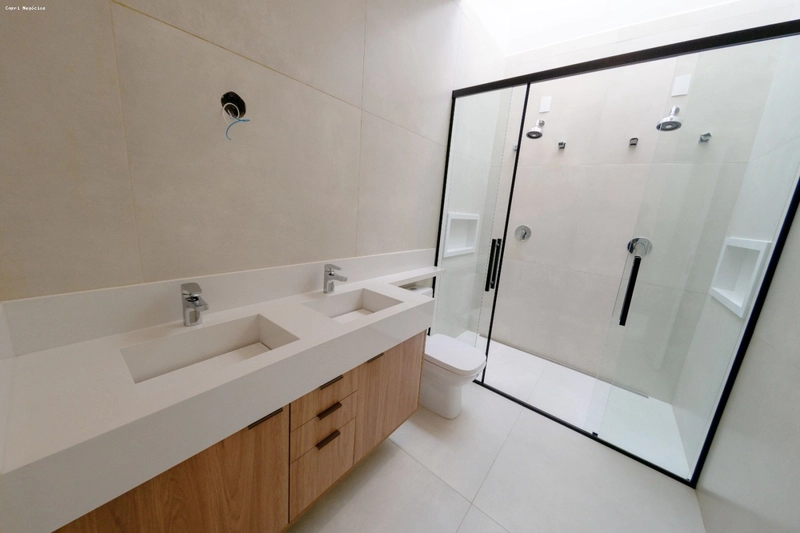 Casa em Condomínio para Venda em Indaiatuba / SP no bairro Condomínio Park Gran Reserve: 23ª foto da galeria de imagens do imóvel