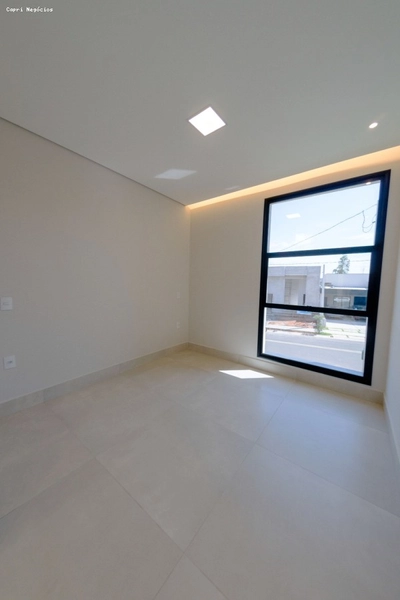 Casa em Condomínio para Venda em Indaiatuba / SP no bairro Condomínio Park Gran Reserve: 24ª foto da galeria de imagens do imóvel