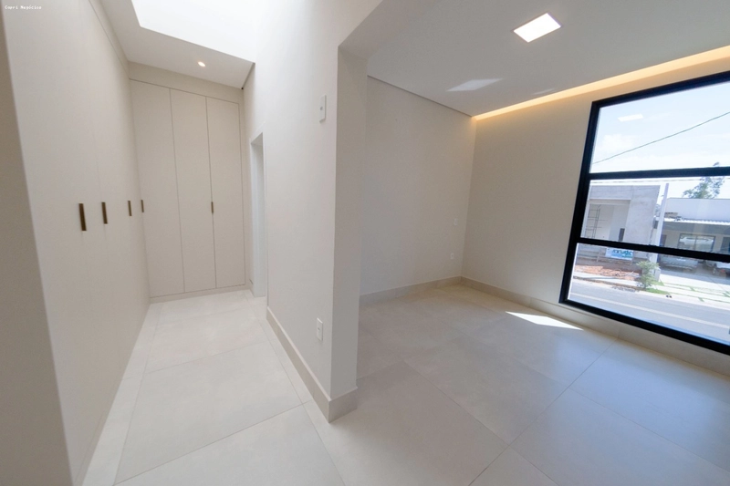 Casa em Condomínio para Venda em Indaiatuba / SP no bairro Condomínio Park Gran Reserve: 25ª foto da galeria de imagens do imóvel