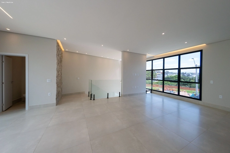 Casa em Condomínio para Venda em Indaiatuba / SP no bairro Condomínio Park Gran Reserve: 26ª foto da galeria de imagens do imóvel