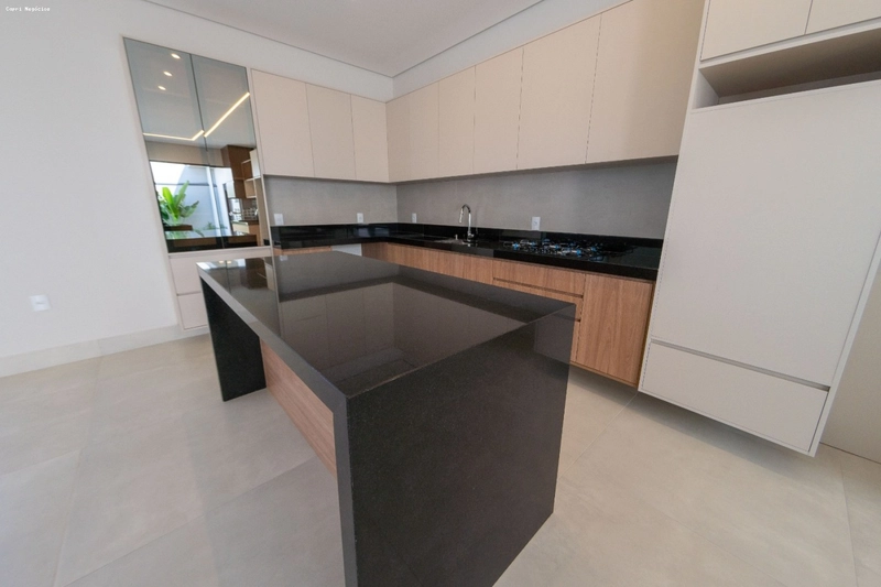 Casa em Condomínio para Venda em Indaiatuba / SP no bairro Condomínio Park Gran Reserve: 29ª foto da galeria de imagens do imóvel