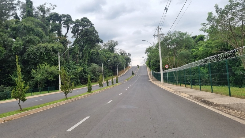Casa em Condomínio para Venda em Indaiatuba / SP no bairro Condomínio Park Gran Reserve: 32ª foto da galeria de imagens do imóvel