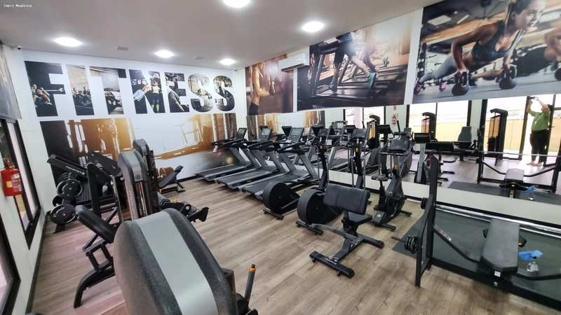 Casa em Condomínio para Venda em Indaiatuba / SP no bairro Condomínio Park Gran Reserve: 40ª foto da galeria de imagens do imóvel