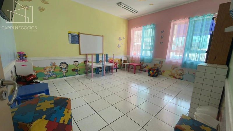 Salão comercial a venda - Indaiatuba: 7ª foto da galeria de imagens do imóvel